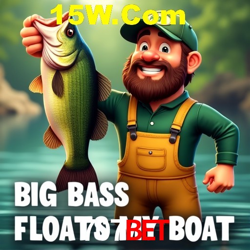 Welcome Bonus 707bet