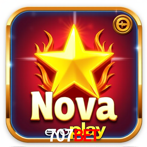 Experiência VIP 707bet