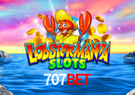 707bet - Plataforma Oficial - 707bet.com