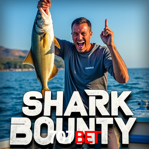 Estatísticas 707bet