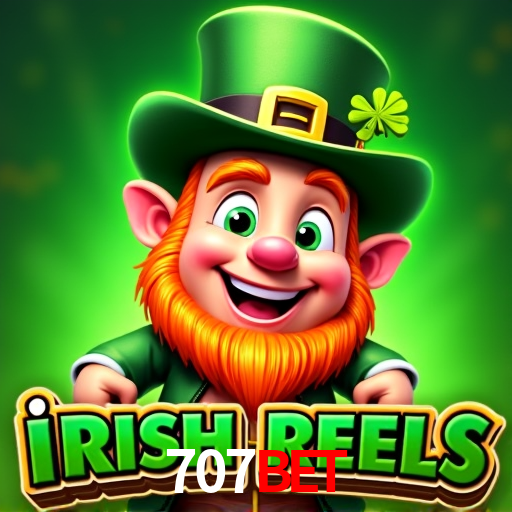 Experiência VIP 707bet