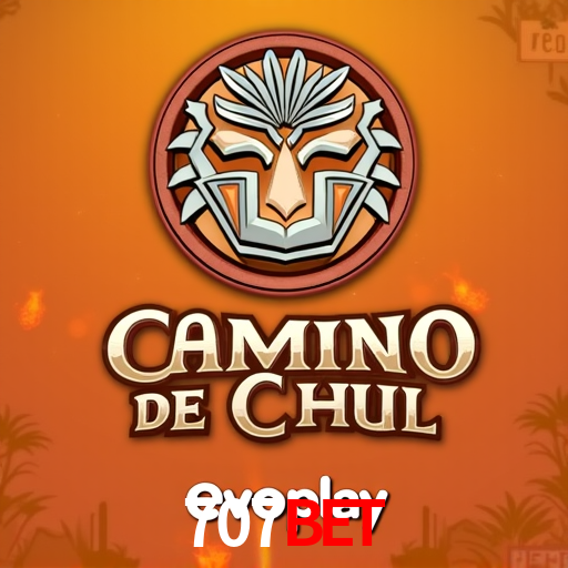 Player Reviews 707bet