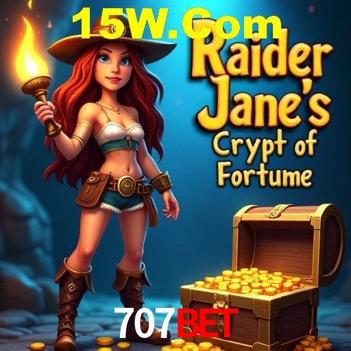 Descubra o Mundo do Cassino Online com 707bet