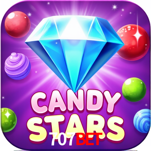 Weekend Specials 707bet