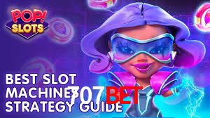 Exclusive Games 707bet