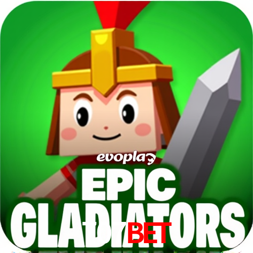 Responsive Design 707bet