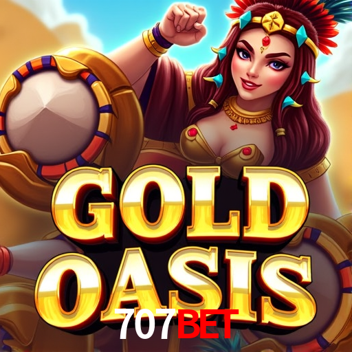 Diretório de Jogos 707bet