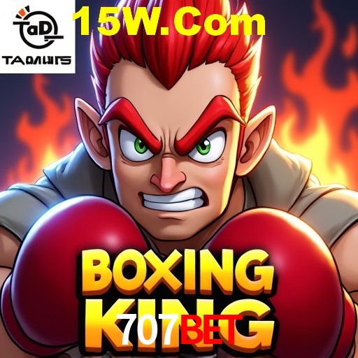 Game Providers 707bet