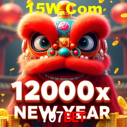 Apostas de Tênis 707bet