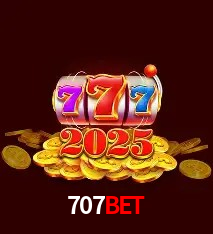 A Popularidade dos Caça-Níqueis no 707bet