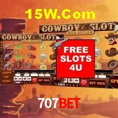 A Experiência Imersiva dos Cassinos Ao Vivo no 707bet