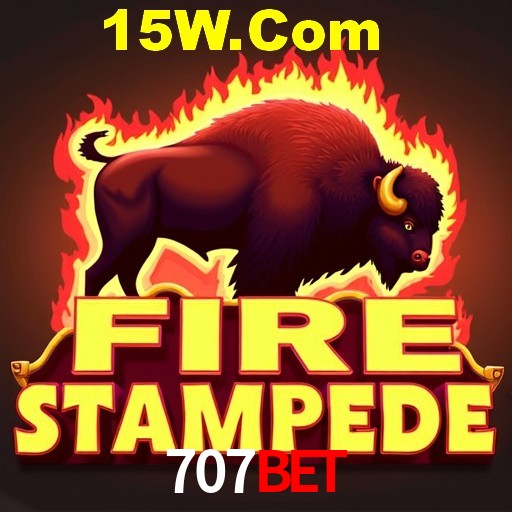 APP oficial da 707bet para mobile