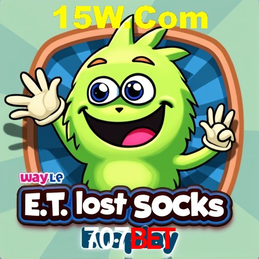 Provedores de Jogos 707bet