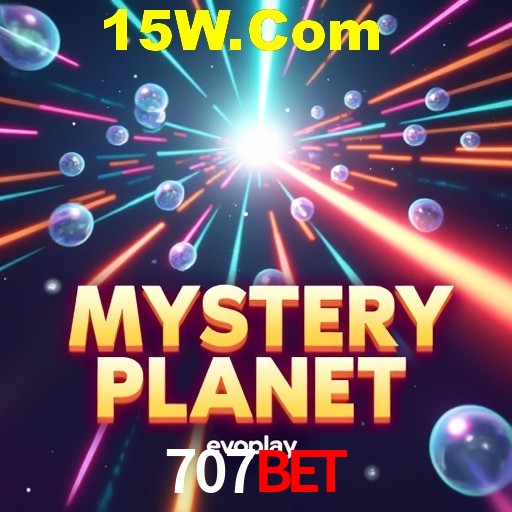 Bonus Features 707bet