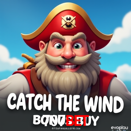 Avaliações dos Jogadores 707bet