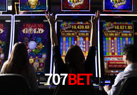 707bet,707bet.com