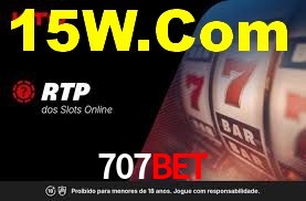 707bet,707bet.com
