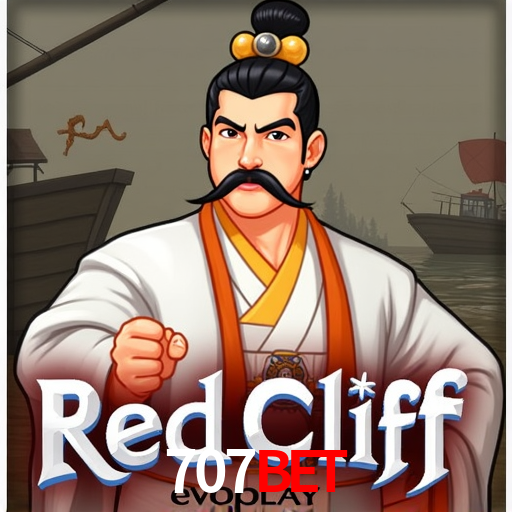 Sports Statistics 707bet