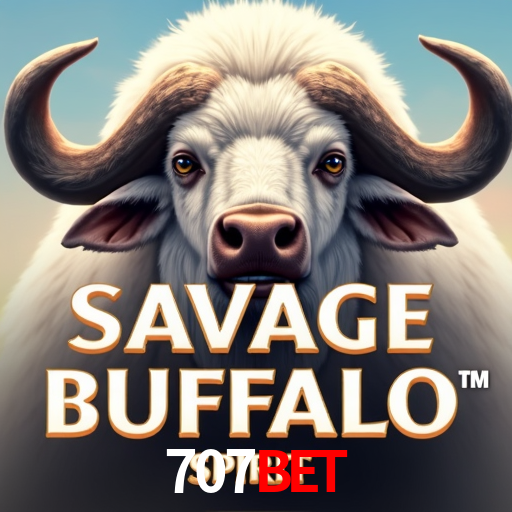 Estratégias Crash Games 707bet