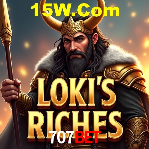 A Experiência Imersiva dos Cassinos Ao Vivo no 707bet