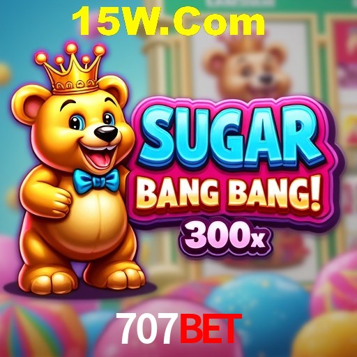 Benefícios da Conta 707bet