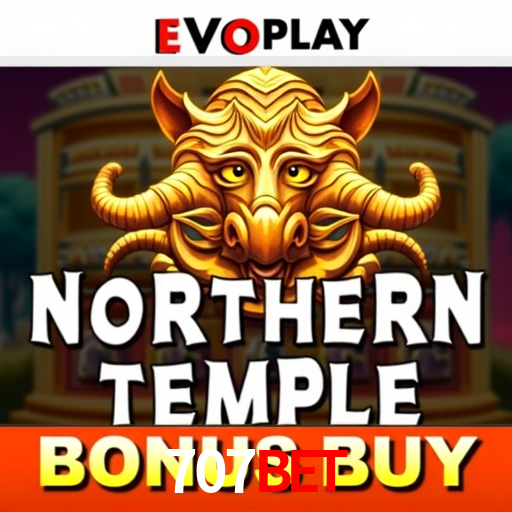 A Popularidade dos Caça-Níqueis no 707bet