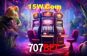 Inovações de Jogos na 707bet: O Futuro das Experiências Interativas