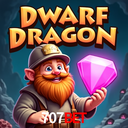 Inovações de Jogos na 707bet: O Futuro das Experiências Interativas