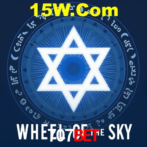 Casino Ao Vivo 707bet