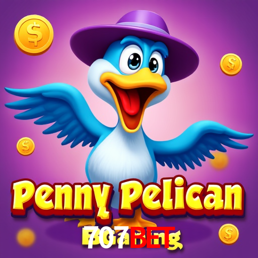 Especiais de Fim de Semana 707bet