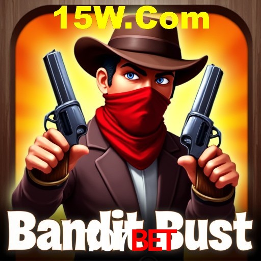 Mesa de Roleta 707bet