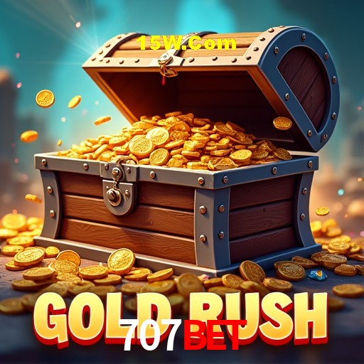 Tennis Betting 707bet