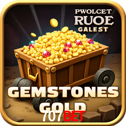 Crash Games Strategies 707bet