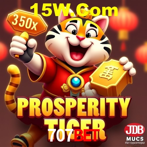 PIX Instantâneo 707bet