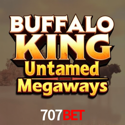 Bônus de Boas-vindas 707bet