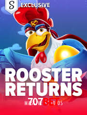 Instant EasyPaisa 707bet