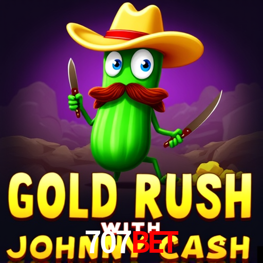 Integração de APIs 707bet