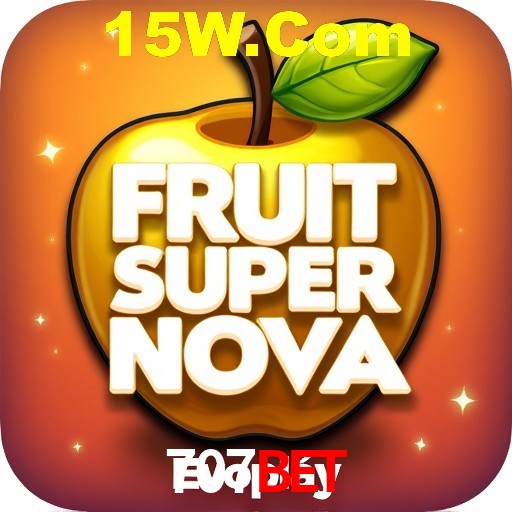 Tecnologia da Plataforma 707bet