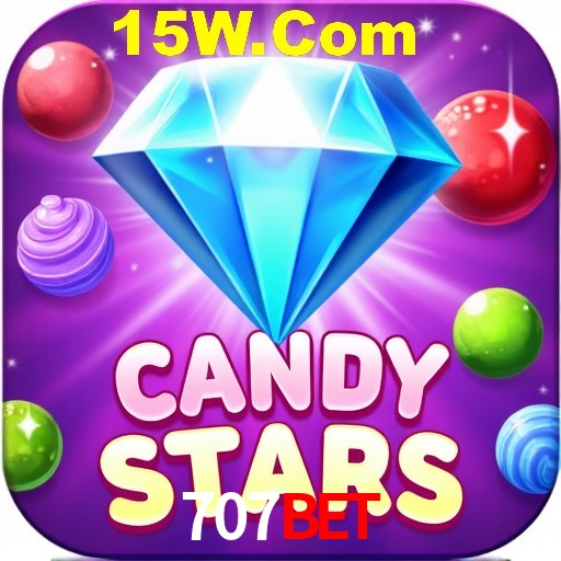 Flash Promotion 707bet