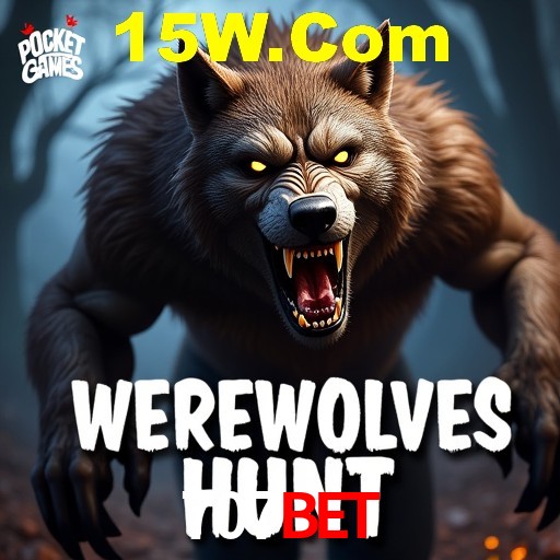 Casino Ao Vivo 707bet