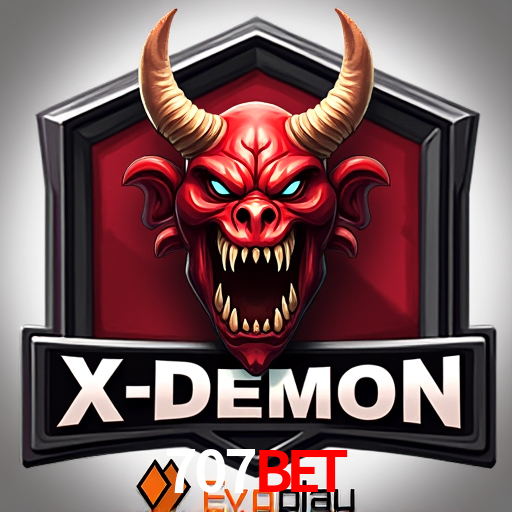 Ofertas Exclusivas 707bet