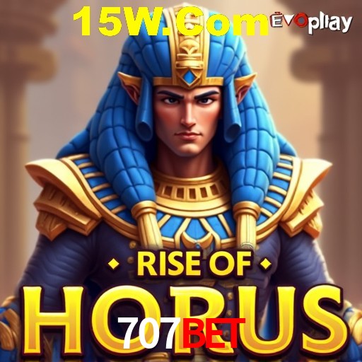 Game Statistics 707bet