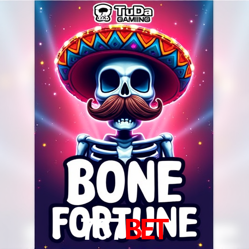 Jogo Spaceman 707bet