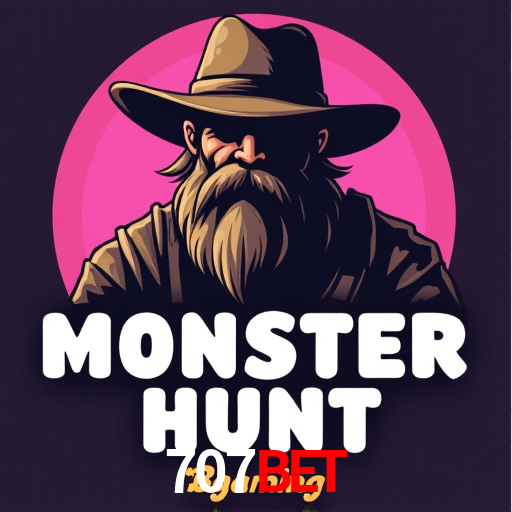 Cadastro Rápido 707bet