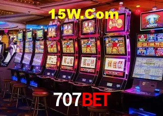 A Ascensão dos Esportes Eletrônicos: Um Novo Paradigma no Entretenimento