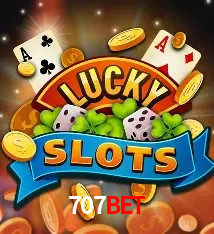 Descubra o Programa VIP da 707bet: Vantagens Exclusivas para Jogadores