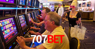 707bet,707bet.com