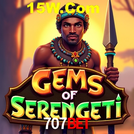 Gates of Olympus 707bet