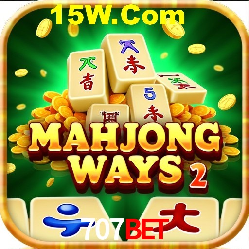 Gates of Olympus 707bet