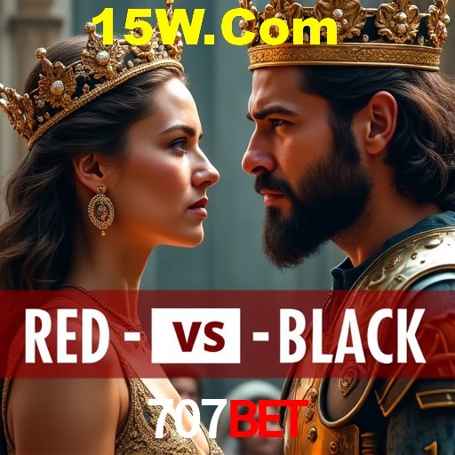 Football Betting 707bet